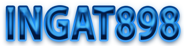 INGAT898  Logo